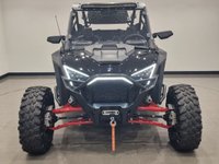 USED 2020 20 POLARIS RZR TURBO RZR XP PRO ULTIMATE 1000 