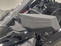 USED 2020 20 POLARIS RZR TURBO RZR XP PRO ULTIMATE 1000 