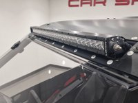 USED 2020 20 POLARIS RZR TURBO RZR XP PRO ULTIMATE 1000 
