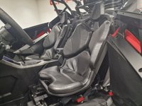 USED 2020 20 POLARIS RZR TURBO RZR XP PRO ULTIMATE 1000 