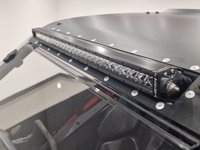 USED 2020 20 POLARIS RZR TURBO RZR XP PRO ULTIMATE 1000 