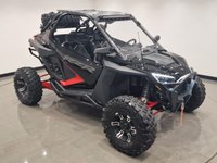 USED 2020 20 POLARIS RZR TURBO RZR XP PRO ULTIMATE 1000 