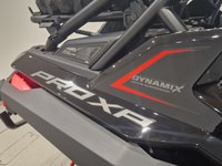 USED 2020 20 POLARIS RZR TURBO RZR XP PRO ULTIMATE 1000 
