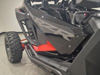 USED 2020 20 POLARIS RZR TURBO RZR XP PRO ULTIMATE 1000 