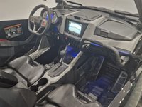 USED 2020 20 POLARIS RZR TURBO RZR XP PRO ULTIMATE 1000 
