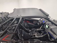 USED 2020 20 POLARIS RZR TURBO RZR XP PRO ULTIMATE 1000 