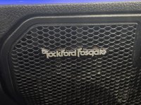 USED 2020 20 POLARIS RZR TURBO RZR XP PRO ULTIMATE 1000 