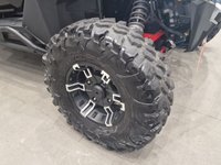 USED 2020 20 POLARIS RZR TURBO RZR XP PRO ULTIMATE 1000 