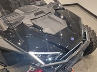 USED 2020 20 POLARIS RZR TURBO RZR XP PRO ULTIMATE 1000 