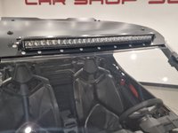 USED 2020 20 POLARIS RZR TURBO RZR XP PRO ULTIMATE 1000 