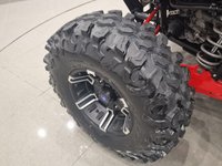 USED 2020 20 POLARIS RZR TURBO RZR XP PRO ULTIMATE 1000 