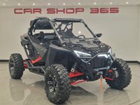 USED 2020 20 POLARIS RZR TURBO RZR XP PRO ULTIMATE 1000 