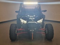 USED 2020 20 POLARIS RZR TURBO RZR XP PRO ULTIMATE 1000 