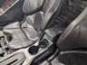 USED 2020 20 POLARIS RZR TURBO RZR XP PRO ULTIMATE 1000 