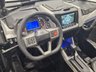 USED 2020 20 POLARIS RZR TURBO RZR XP PRO ULTIMATE 1000 