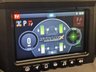 USED 2020 20 POLARIS RZR TURBO RZR XP PRO ULTIMATE 1000 