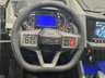 USED 2020 20 POLARIS RZR TURBO RZR XP PRO ULTIMATE 1000 