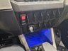 USED 2020 20 POLARIS RZR TURBO RZR XP PRO ULTIMATE 1000 