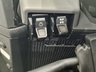 USED 2020 20 POLARIS RZR TURBO RZR XP PRO ULTIMATE 1000 