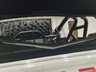 USED 2020 20 POLARIS RZR TURBO RZR XP PRO ULTIMATE 1000 