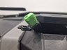 USED 2020 20 POLARIS RZR TURBO RZR XP PRO ULTIMATE 1000 