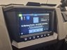USED 2020 20 POLARIS RZR TURBO RZR XP PRO ULTIMATE 1000 