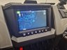 USED 2020 20 POLARIS RZR TURBO RZR XP PRO ULTIMATE 1000 