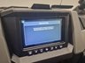 USED 2020 20 POLARIS RZR TURBO RZR XP PRO ULTIMATE 1000 