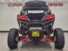 USED 2020 20 POLARIS RZR TURBO RZR XP PRO ULTIMATE 1000 