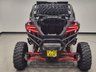 USED 2020 20 POLARIS RZR TURBO RZR XP PRO ULTIMATE 1000 
