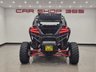 USED 2020 20 POLARIS RZR TURBO RZR XP PRO ULTIMATE 1000 