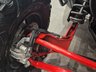 USED 2020 20 POLARIS RZR TURBO RZR XP PRO ULTIMATE 1000 