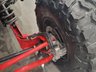 USED 2020 20 POLARIS RZR TURBO RZR XP PRO ULTIMATE 1000 