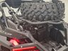 USED 2020 20 POLARIS RZR TURBO RZR XP PRO ULTIMATE 1000 