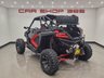 USED 2020 20 POLARIS RZR TURBO RZR XP PRO ULTIMATE 1000 
