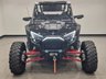 USED 2020 20 POLARIS RZR TURBO RZR XP PRO ULTIMATE 1000 