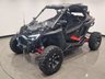 USED 2020 20 POLARIS RZR TURBO RZR XP PRO ULTIMATE 1000 