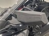 USED 2020 20 POLARIS RZR TURBO RZR XP PRO ULTIMATE 1000 