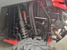 USED 2020 20 POLARIS RZR TURBO RZR XP PRO ULTIMATE 1000 