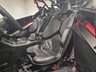 USED 2020 20 POLARIS RZR TURBO RZR XP PRO ULTIMATE 1000 