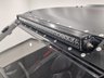 USED 2020 20 POLARIS RZR TURBO RZR XP PRO ULTIMATE 1000 
