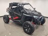 USED 2020 20 POLARIS RZR TURBO RZR XP PRO ULTIMATE 1000 