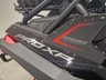 USED 2020 20 POLARIS RZR TURBO RZR XP PRO ULTIMATE 1000 