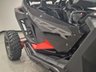 USED 2020 20 POLARIS RZR TURBO RZR XP PRO ULTIMATE 1000 