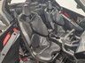 USED 2020 20 POLARIS RZR TURBO RZR XP PRO ULTIMATE 1000 