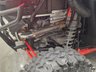 USED 2020 20 POLARIS RZR TURBO RZR XP PRO ULTIMATE 1000 