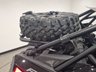 USED 2020 20 POLARIS RZR TURBO RZR XP PRO ULTIMATE 1000 