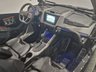 USED 2020 20 POLARIS RZR TURBO RZR XP PRO ULTIMATE 1000 