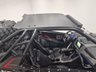 USED 2020 20 POLARIS RZR TURBO RZR XP PRO ULTIMATE 1000 