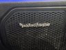 USED 2020 20 POLARIS RZR TURBO RZR XP PRO ULTIMATE 1000 